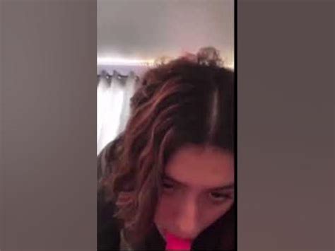 caca girl leak|Real Caca Girl Tiktok Leaked Viral Video On Reddit And Twitter